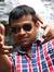 Kkrish ...