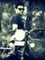 Rohit K...