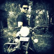 Rohit Kabade