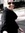 Rikke G...