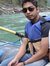 Varun S...
