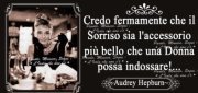 Alessia Rossi