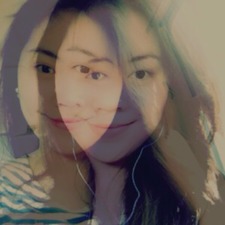 Patch Salarzon