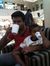 Sunil C...