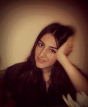 Nazeli Fallahi