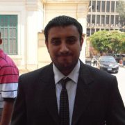 Mohamed Safwat