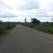 ಮಂಜುನಾಥ್ ಎಸ್