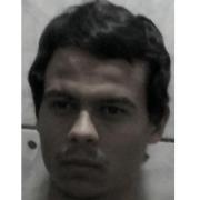 Danilo Souza