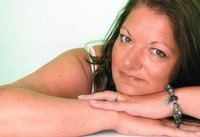 Caroline Smith