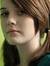Faiza B...