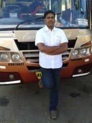 Chinthu Bhaskar