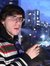 Vadim Z...