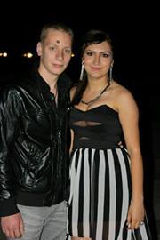 Лъчезар Сердарски