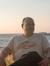 Hazem S...