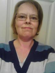 Sherri Mcintire