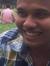 Omar Farok