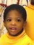 Sean Jones