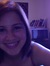 Allison