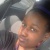 Shya Williams