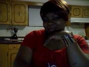 Godfire Anointing eubank