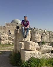 وسام الجبالي