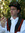 member photo member photo