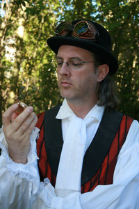 Don Mccaskill