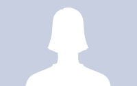 Claudia