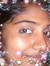 Pallave...