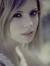 Alexand...