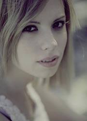 Alexandra Popescu