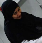 Ma Sonia