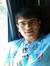 Tayseer...