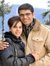 Amit Gr...