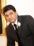Riaz Ba...
