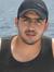 Ahmed Z...