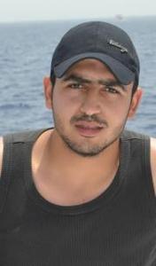 Ahmed Zohdy