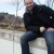 Adam Gregory
