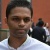 Khurram Khalid