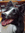 Russ | 1 comments