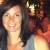 Tricia Ross