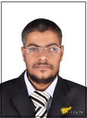 ابرهيم حسب النبى