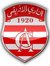 Hamza C...