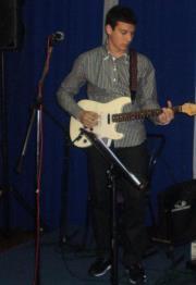Filip Stefanovic
