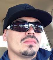 Jose Sanchez