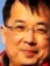 Kyu Chang