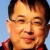 Kyu Chang