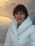 Lidia B...