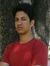 Chandan...