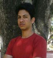 Chandansingh Hada